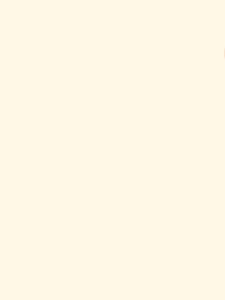 Fashion Women Wedge Heel Sandals Summer Open Toe Slippers Espadrilles Comfortable Platform Shoes Casual Outdoor Walking Dressy