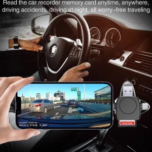 โทรศัพท์มือถือ เครื่องอ่านบัตร เหมาะสม หัวเว่ย กลม หุ่นยนต์ โทรศัพท์มือถือมัลติฟังก์ชั่น