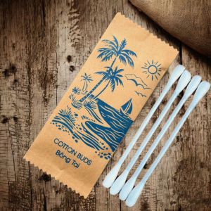 100 bàn chải đánh răng cho nhà nghỉ khách sạn ( MIỄN PHÍ IN TÊN KHÁCH SẠN LÊN SẢN PHẨM )