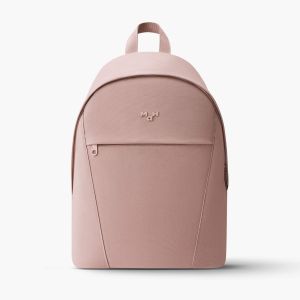 MAH Vital Backpack 15L