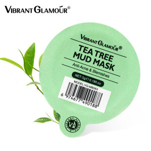 Moisturizing Hyaluronic Facial Mask Acid Salicylic Acid Acne Remove Blackheads Shrink Pores Mask