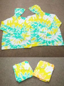 FEMEMSHOPA - Desain Couple Stylish & Tiedye Couple Fashion