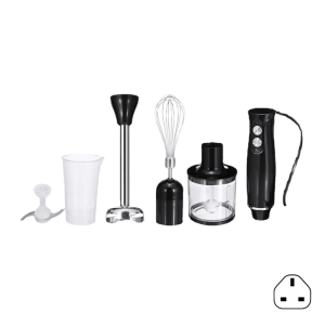 Hand Mixer Electric Kitchen Appliance Part Home Professional Blender Processors Cake Mixer Beater