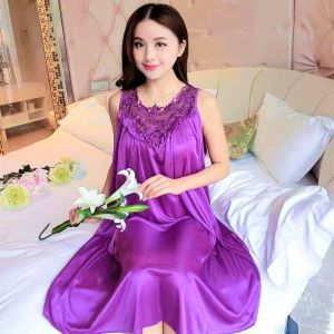 Baju Tidur Wanita Daster Lembut Pakaian Dalam Lingerie 3315