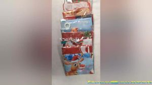 Christmas decoration background Christmas Xmas Party Organization Kindergarten Photo Background Cloth