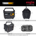 Toughbuilt Tool Tote ( TB-CT-82-12 , TB-CT-82-16 ). 