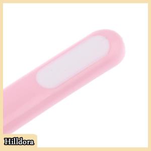 [Hilldora] 2 cái lưỡi sạch hơn scraper lưỡi scraper cho trẻ em nhẹ nhàng vi khuẩn sạch bộ