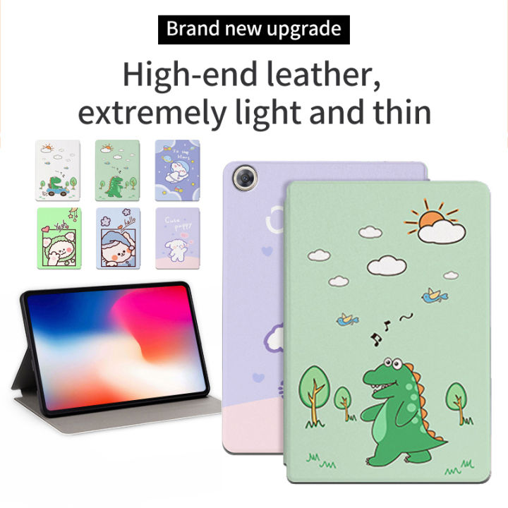 Aliexpress Cover For Huawei Mediapad M5 Lite For Huawei MediaPad