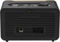 JBL Authentics 200 Smart home speaker with Wi-Fi, Bluetooth and Voice Assistants with retro design. 