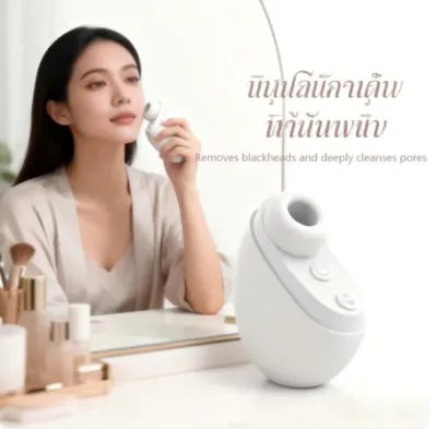 📦จัดส่งส่วนตัว📦ปืนนวดกล้ามเนื้อแบบพกพา ปืนนวดกล้ามเนื้อ ปืนนวดกล้ามเนื้อเงียบ หลายโหมด จัดส่งส่วนตัว เงียบ 99% เพื่อประสบการณ์ที่น่าพึงพอใจ