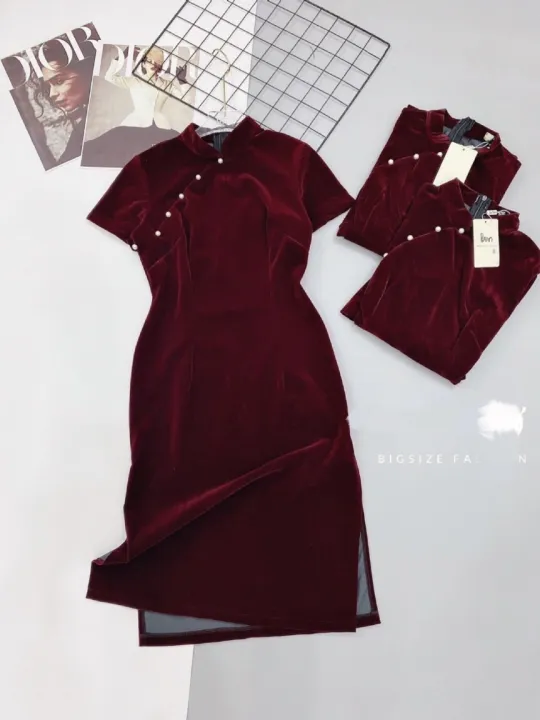 S%C6%B0%E1%BB%9Dn%20x%C3%A1m%20bigsize%20%20%C4%91%E1%BB%8F%20%C4%91%C3%B4%20-%20%C4%90%E1%BB%93%20cho%20ng%C6%B0%E1%BB%9Di%20b%C3%A9o%20m%E1%BA%ADp%2050-95KG%20-%20M%E1%BA%B7c%20%C4%91i%20ti%E1%BB%87c,%20%C4%91i%20ch%C6%A1i%20ho%E1%BA%B7c%20d%E1%BA%A1o%20ph%E1%BB%91%20-%20Image%206