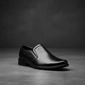Giầy tây nam (size 39-43)