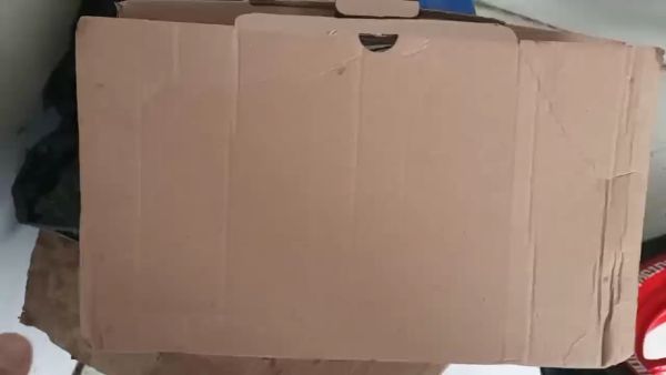 Buyer review video 6