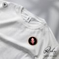 [PIN PRESS] TALENT MOBILE LEGENDS Pin Bros Aksesoris Souvenir GAME MLBB ROLE PLAY. 