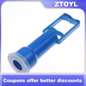 【ZTOYL】 Puppy Respirator New Born Amniotic Fluid Extractor Veterinary Animal Baby Ventilator Assisted Breathing Pumping Amniotic Fluid