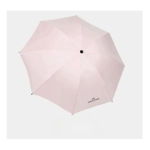 Foldable Umbrella Short Umbrella Compact Umbrella Strong UV Protection