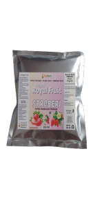 Pupuk Stroberi Berbuah Lebat / Pupuk Stroberi Biar Berbuah / Pupuk Pembesar Buah Stroberi / Obat Pupuk Stroberi / Pupuk Pelebat Buah Stroberi