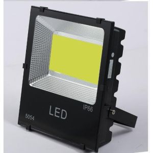 [FSW] Pha Led 200W Cob Siêu Sáng - BH 2 năm