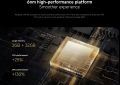Xiaomi Mi Box S Gen3 กล่องแอนดรอยด์ทีวี GOOGLE TV Global Version รองรับภาษาไทย -รับประกัน1ปี-. 