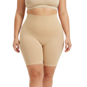 Jass Shop Cycling Short for Plus Size #T1030