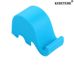 Kebememe tai không dây Tai nghe móc treo duy nhất mini tai nghe không cầm tay dàn Hi-Fi trầm tiếng ồn hủy bỏ thể thao Tai nghe kèm micro cho di động điện thoại thông minh