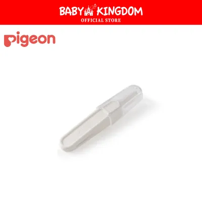 Pigeon Baby Nose Cleaning Tweezer (Promo)
