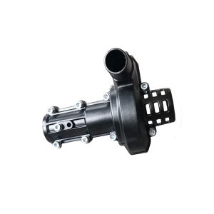 1/1.5 นิ้ว 28มิล 9ฟัน หอยโขงสูบน้ำ หอยโข่งตัดหญ้า ปั๊มหอยโข่ง ต่อตัดหญ้า หัวสูบน้ำครื่องตัดหญ้า ปั้มหอยโข่งตัดหญ้า ปั๊มอลูมิเนียม ปั้มน้ำหอยโข่ง เครื่องตัดหญ้าสูบน้ำ ปั้มหอยโข่งติดเครื่องตัดหญ้า ปั้มติดเครื่องตัดหญ้า