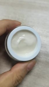 AU Facial skincare products: Rejuvenating and revitalizing cream whitening and spot-removing cream color-correcting cream niacinamide cream for lightening dark and yellow tones and moisturizing cream