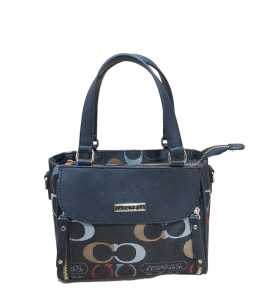 Tas Wanita - VANAREGA NOVELLA HANDBAG