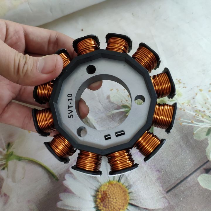 Cu%E1%BB%99n%20l%E1%BB%ADa%20-%20cu%E1%BB%99n%20%C4%91i%E1%BB%87n%20xe%20SIRIUS%20/%20JUPITER%20%5B%20MI%E1%BB%84N%20SHIP%5D%20s%E1%BA%A3n%20ph%E1%BA%A9m%20thu%E1%BB%99c%20v%E1%BB%81,%20%C4%91%E1%BB%93%20ph%E1%BB%A5%20t%C3%B9ng%20xe%20m%C3%A1y%20gi%C3%A1%20r%E1%BA%BB%20-%20Image%205