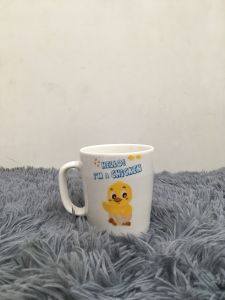 LY SỨ 400 - 450 ML