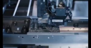 GENTAI POWER 12V 100Ah/280Ah Lifepo4 Battery Solar Battery upgrade 100A BMS Grade A Cells