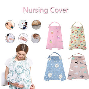 Breathable Outdoor Breastfeeding Cover: A Comprehensive Guide