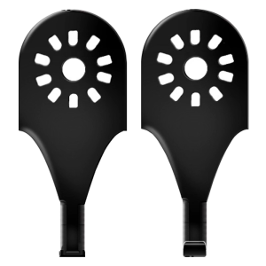 Đèn pha keo Remover Đèn pha keo dụng cụ vệ sinh cho hiệu quả dính làm sạch tăng cường tuổi thọ của đèn xe ô tô