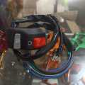 Saklar Switch Engine Stop On Off Plus Stater starter Driv. 