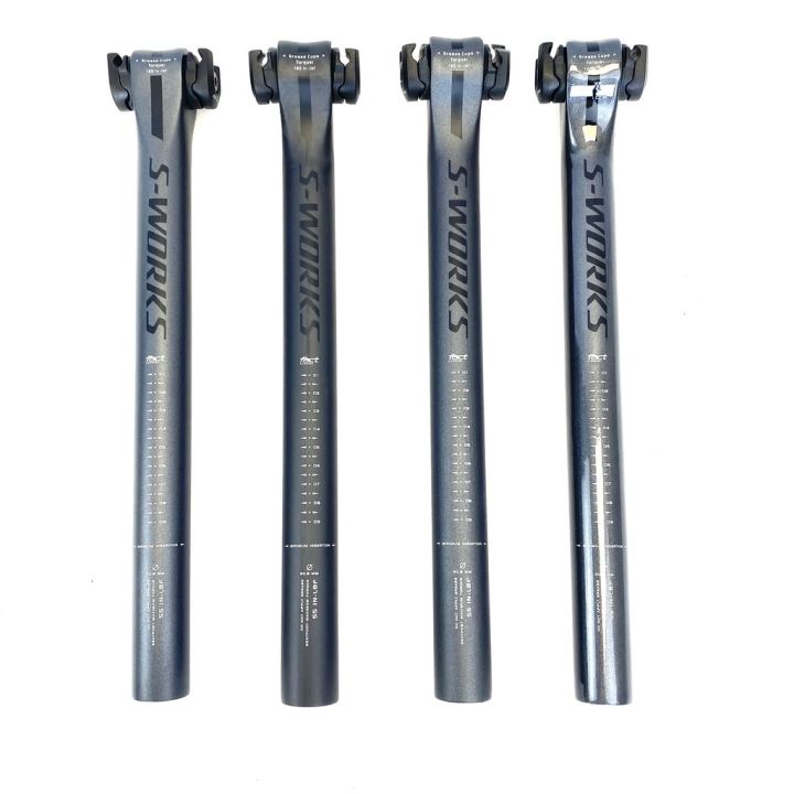 Cốt Yên Xe Đạp Đường Trường Chuyên Dụng Cốt Yên Xe Đạp Sợi Carbon Hoàn ...