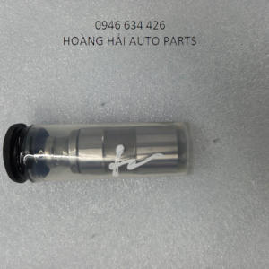 CON ĐỘI THỦY LỰC DAEWOO GENTRA 1.5.(CÓ HÀNG XỊN. QUÝ KHÁCH VUI LÒNG CHỌN)(BỘ PHẬN ĐỘNG CƠ)