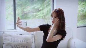 3 in 1 selfie sticks tripod monopod Bluetooth portable extendable handheld tripod remote control shutter stand holder foldable phone bracket