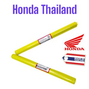 As Shock Original Vario 160 / Stylo 160 K2S Original Thailand Sudah Sepasang TH533