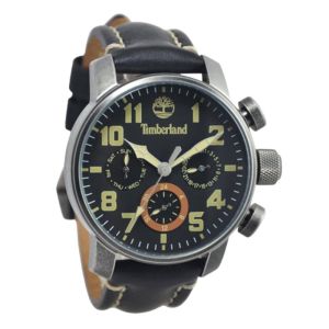 JAM TANGAN TIMBERLAND ORIGINAL TBL.14783JSQ/02 TIMBERLAND TBL 14783JSQ/02 - KULIT - HIJAU - JAM TIMBERLAND - Jamdunia / Jam dunia JD18 - JAM TANGAN ANALOG # Jam Tangan Pria Jam Cowok Jam Tangan Anti Air LA KL S003