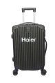 Haier 20" Luggage Bag Trolley Bag. 