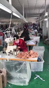 กระโปรงบิกินี่สองชุด-บิกินี่ยุโรปและอเมริกาก้นแบนชุดชายหาดชุดว่ายน้ํายุโรปและอเมริกา