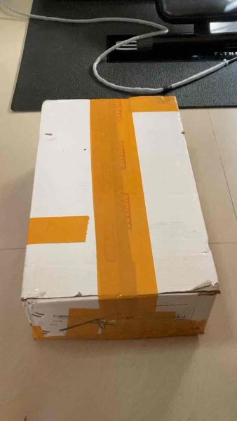 Buyer review video 2