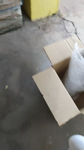Buyer review video 3