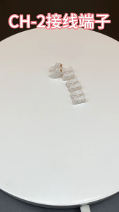 Pack Of 20 Press Fit Electrical Terminals Connectors Suitable For Easy Wire Connection Home Circuit Upgrades