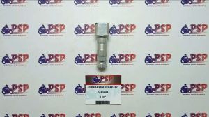 As Paha Rem Belakang Yamaha - As Tarikan Rem Belakang / Ayunan Tutup Tromol Belakang