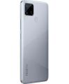 Realme C15 (4GB RAM-64GB ROM) 6.5 inch Display, Quad Camera Smartphone. 