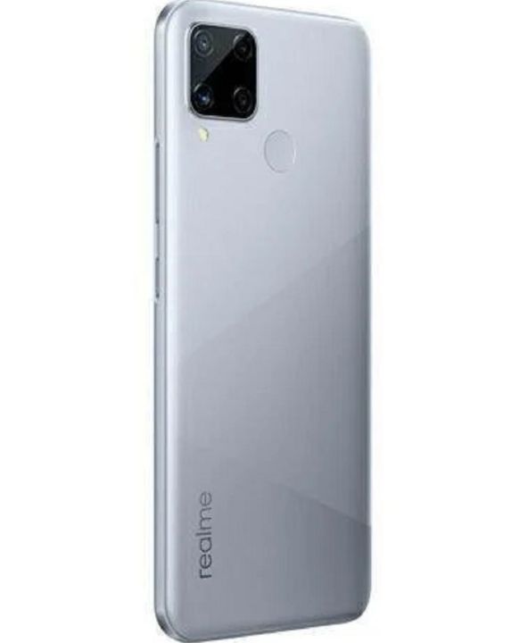 Realme%20C15%20(4GB%20RAM-64GB%20ROM)%206.5%20inch%20Display,%20Quad%20Camera%20Smartphone%20-%20Image%205