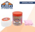 ELMER'S Gue | Unicorn Butter Slime | 236ml | 2164727. 