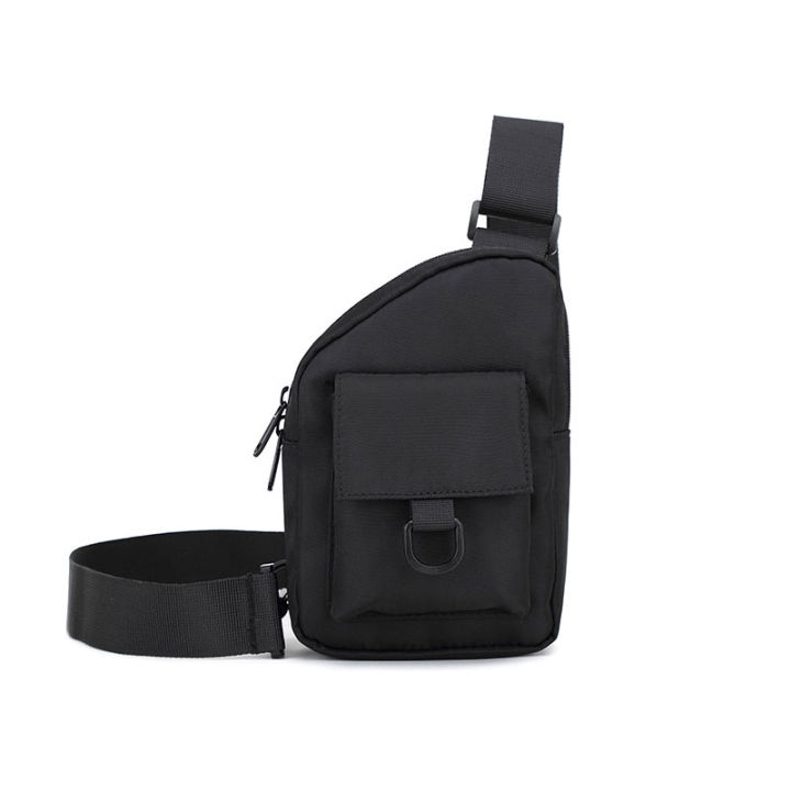 Small sporty crossbody online bag